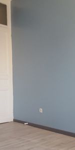 Location Maison 4 pièces 77m² - Photo 4