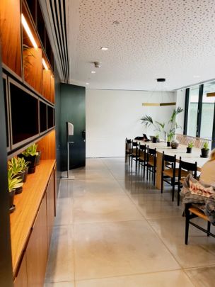 2 Bedroom 2 Bathroom roomA - Photo 1