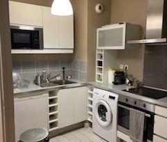 Appartement T2 à Rennes - Photo 4