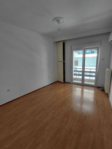 Διαμέρισμα για ενοικίαση Άγιος Ιωάννης (Καβάλα) - Φωτογραφία 2