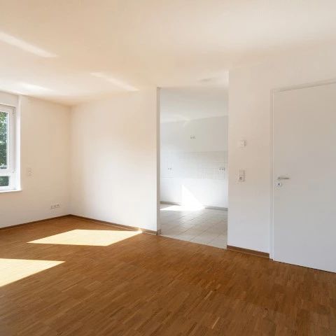 Ziegeleistraße 10, 45772 Marl - Photo 1