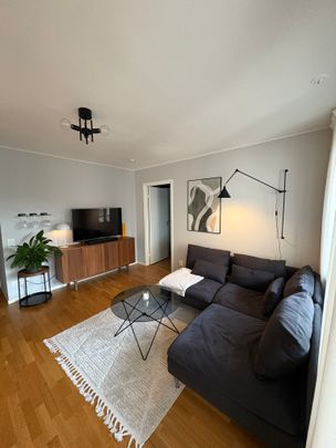 Källtorpsvägen, Täby - Photo 1