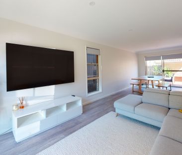 1/33-35 Dickinson Street, Charlestown NSW 2290 - Photo 5
