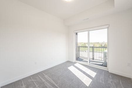 For Lease - 20 Palace Street Unit# G13, Kitchener, Ontario - Photo 2