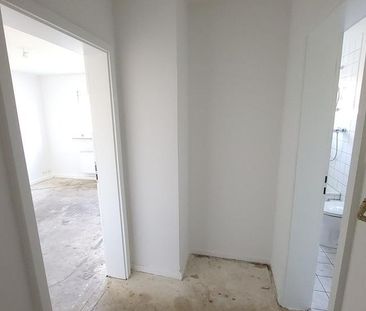 Klein aber fein - Wohnen, wo das Herz schlägt. - Photo 1