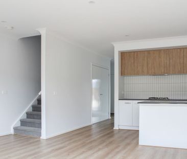 NEAR NEW HOME IN SOUGHT AFTER LOCATION - Photo 4