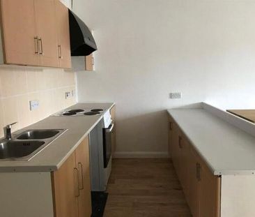 3 bedroom apartment to rent Algitha Road, Skegness, PE25 - Photo 4