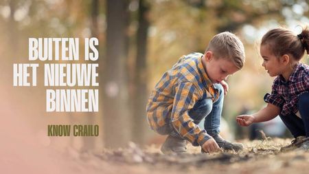 Appartement te huur: Jo Muurlingplaats 5-C5 1403 CZ Bussum - Photo 2