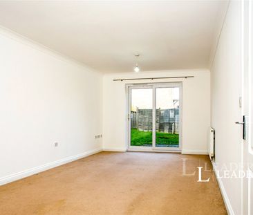 4 bedroom house to rent Collingwood Drive, Longstanton, Cambridge, ... - Photo 1