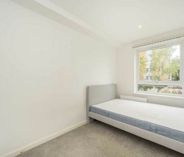 Victoria Drive - Photo 1