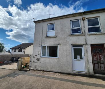 Commercial Street, Cinderford - Photo 3