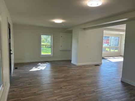 For Lease - 1888B Highway 3 E N/A, Haldimand, Ontario - Photo 2