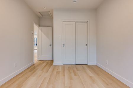 Appartement à Deux-Montagnes - Photo 2