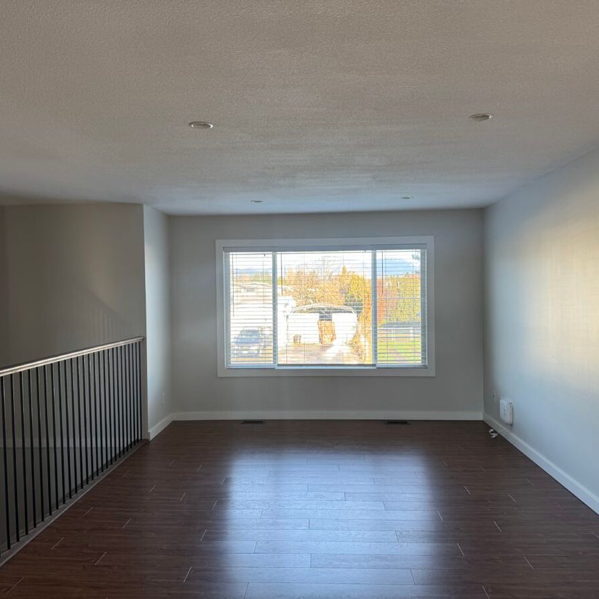 Upper Home – Utilities Included - Photo 1