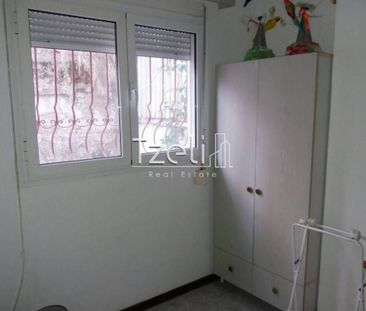Studio/Γκαρσονιέρα για ενοικίαση Ζαβλάνι (Πάτρα) - Photo 3