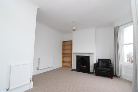 Waldegrave Road - Photo 2