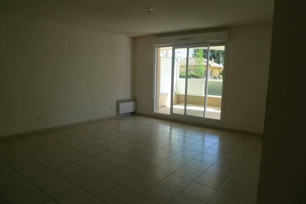 Location Appartement 3 pièces 58m² BRIGNOLES 83170 - Photo 1