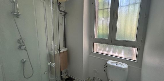 Location Appartement 1 pièce 23m² LE PERREUX SUR MARNE 94170 - Photo 2