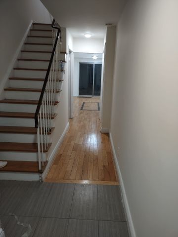 For Lease - 301 Washburn Way Unit# 56, Toronto, Ontario - Photo 2