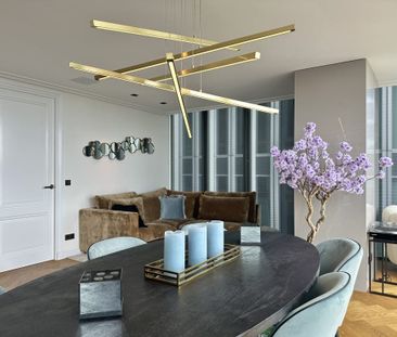 Appartement te huur: Wilhelminakade 631 3072 AP Rotterdam - Photo 6