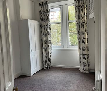 1 Bed Flat, Dumbarton Road, G11 - Photo 2