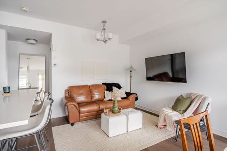 For Lease - 590 Compass Street Unit# 23, Orleans - Convent Glen and Area, Ontario - Photo 5