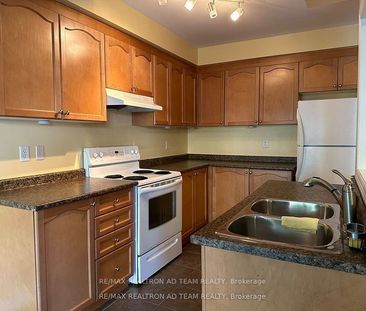 For Lease - 15 Latitude Lane, Whitchurch-Stouffville, Ontario - Photo 4