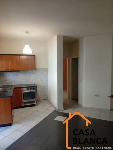 Ενοικίαση κατοικίας, 49 τ.μ., Περιστέρι, 550 € - Photo 2