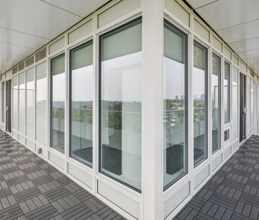 For Lease - 20 Brin Drive Unit# 604, Toronto, Ontario - Photo 2