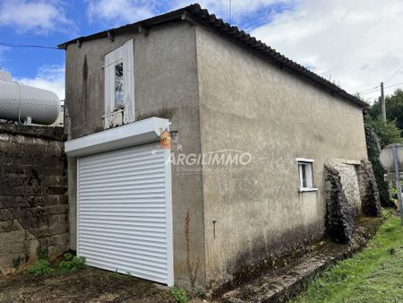 72120, Saint-Gervais-De-Vic - Photo 3
