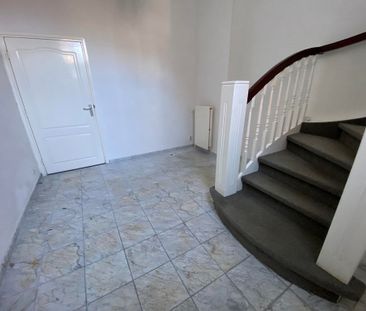 Te huur: Huis Hoofdstraat in Zuidhorn - Photo 6