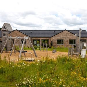 Hirsevænget 43 - Foto 3