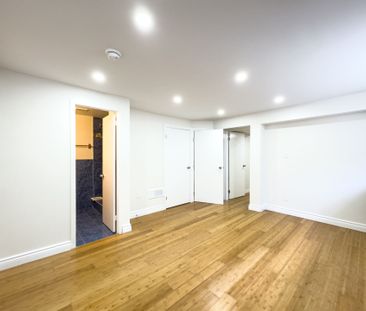 For Lease - 222 Castlefrank Road Unit# Lower, Kanata, Ontario - Photo 3