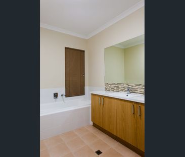 Superb Quality Throughout ! - Photo 1