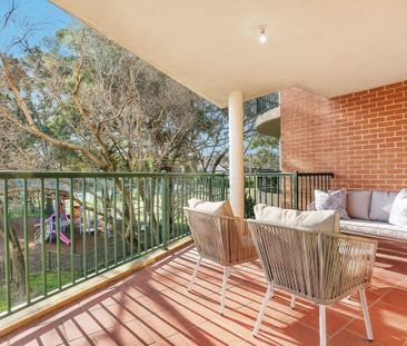 Hurlstone Park - Photo 6