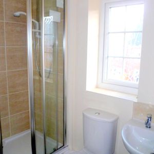 1 bedroom apartment to rent Apple Avenue, Fernwood, Newark, NG24 - Photo 2