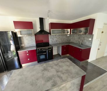 Appartement 3 Pièces 68 m² - Photo 4