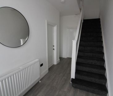 1 bedroom in a house share to rent - Photo 6