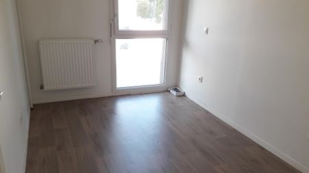 location Appartement T2 DE 42.99m² À EPINAY SUR ORGE - Photo 2