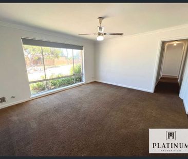 Modern Duplex in great location - Photo 3