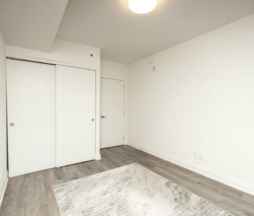 For Lease - 58 Lakeside Terrace Unit# 201, Barrie, Ontario - Photo 3