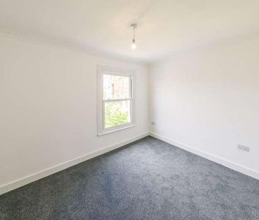 Folly Lane, St. Albans, AL3 - Photo 2