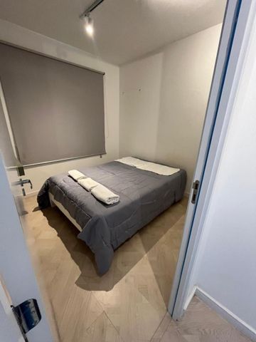 Imoveis - Na Bela Vista - Photo 5