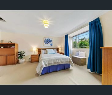 74A Falconer Street, West Ryde, NSW 2114 - Photo 4