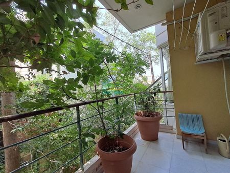 Διαμέρισμα για ενοικίαση Λυκαβηττός (Κολωνάκι - Λυκαβηττός) - Φωτογραφία 2