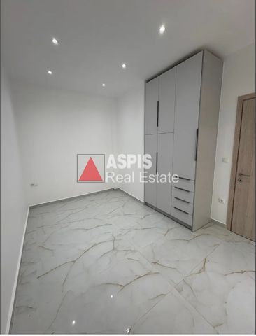 Διαμέρισμα, προς ενοικίαση Σεπόλια, Σεπόλια - Σκουζέ Κωδικός 2303808 - Photo 2