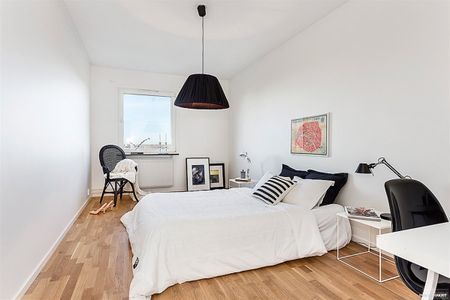 Zenithgatan 52 - Photo 2