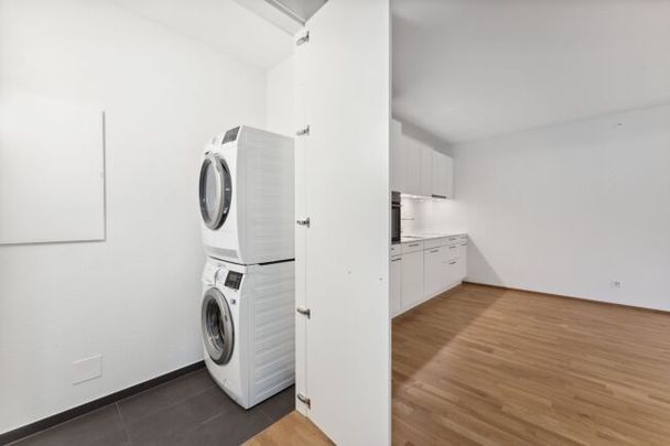 The beginning of the happiness of the dwelling - Photo 1