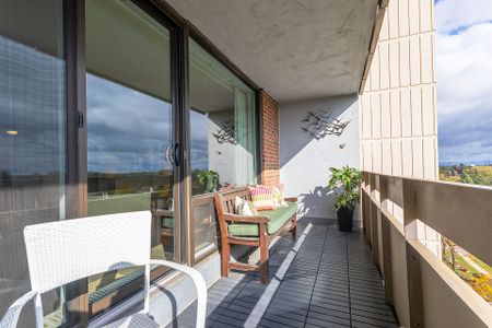 For Lease - 1210 Radom Street Unit# 807, Pickering, Ontario - Photo 3