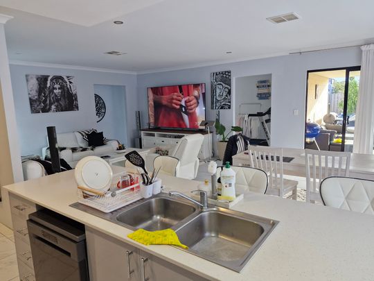 Hammond Park - Photo 1